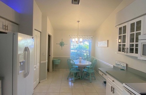 Ibis Cove House | Private Pool Retreat with Ocean View - Guest Rated 10/10
