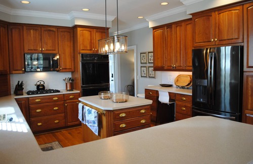 North Litchfield Beach House | Beachside Retreat with Pool and Ocean Views at North Litchfield