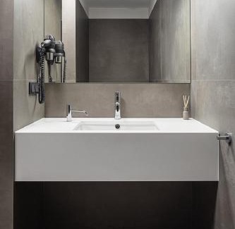 Rhein-Erft-Kreis District Hotel | Cozy Home & Work: Pet-Friendly Retreat with Kitchen Access