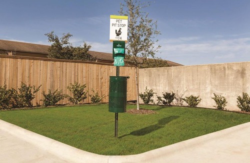 College Station Hotel | Pet-Friendly Home2 Suites by Hilton in College Station