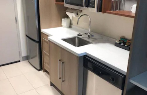 Mechanicsburg Hotel | Top-Rated Home2 Suites by Hilton Mechanicsburg for Families