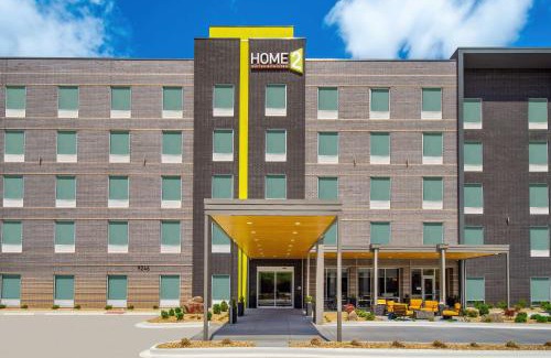 West Chester Hotel | Comfortable Home2 Suites in West Chester Cincinnati