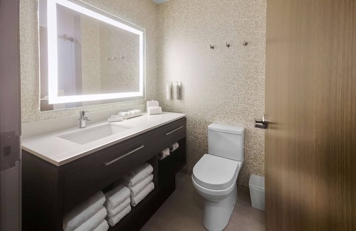 Bolingbrook Hotel | Your Perfect Getaway at Home2 Suites By Hilton Bolingbrook