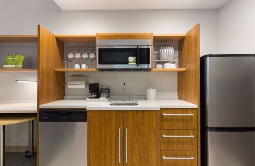 Downingtown Hotel | Ideal Home2 Suites by Hilton in Downingtown, PA