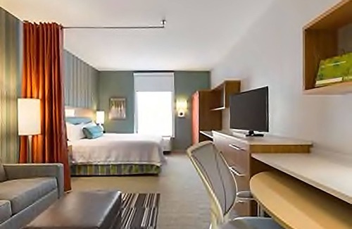 Downingtown Hotel | Ideal Home2 Suites by Hilton in Downingtown, PA