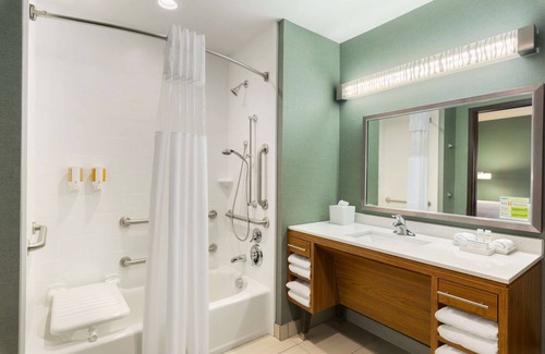 Downingtown Hotel | Ideal Home2 Suites by Hilton in Downingtown, PA
