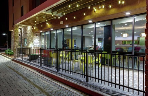 Fort Collins Hotel | Discover Home2 Suites By Hilton Fort Collins - Pet Friendly & Pool