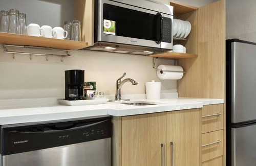 West Monroe Hotel | Explore Home2 Suites by Hilton West Monroe for Families