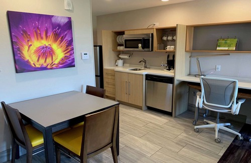 West Monroe Hotel | Explore Home2 Suites by Hilton West Monroe for Families