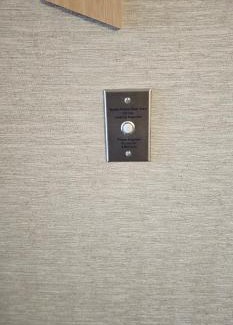 Bethlehem Hotel | Pet-Friendly Home2 Suites Near Allentown Bethlehem Airport