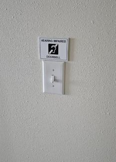 Bethlehem Hotel | Pet-Friendly Home2 Suites Near Allentown Bethlehem Airport