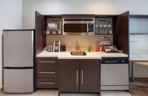 Amarillo Hotel | Relax at Home2 Suites by Hilton Amarillo – Rated 9/10!