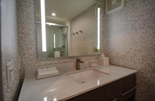 Marietta Hotel | Pet-Friendly Retreat at Home2 Suites Atlanta Marietta