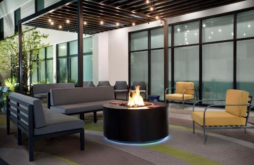 Athens Hotel | Top-Rated Home2 Suites By Hilton Athens With Pool Access