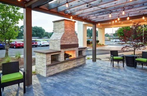 Norcross Hotel | Family-Friendly Home2 Suites by Hilton Atlanta Norcross