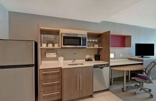 Sundance Hotel | Inviting Home2 Suites by Hilton Buckeye Phoenix Awaits You