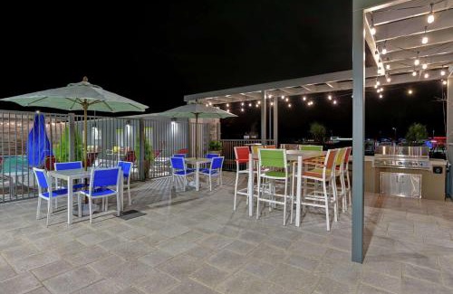Sundance Hotel | Pet-Friendly Home2 Suites in Buckeye, Rated 9/10 by Guests