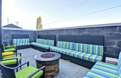 Conway Hotel | Discover Home2 Suites By Hilton Conway - Pet Friendly Escape