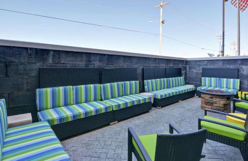 Conway Hotel | Discover Home2 Suites By Hilton Conway - Pet Friendly Escape