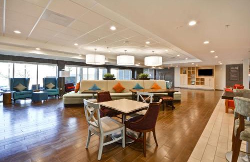 Vickery Meadow Hotel | Inviting Home2 Suites by Hilton Near Dallas North Park