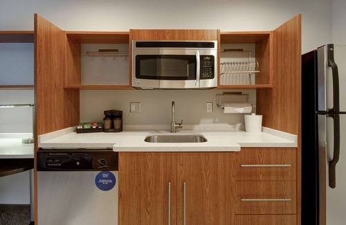 Frisco Hotel | Discover Home2 Suites by Hilton Dallas-Frisco: Top-Rated Stay