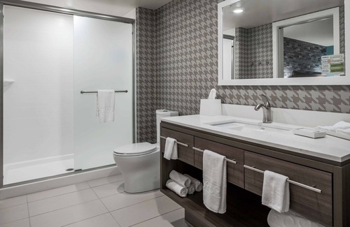 Centerville Hotel | Guest Rated: Home2 Suites by Hilton Dayton/Centerville