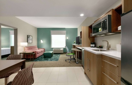 Easton Hotel | Discover Home2 Suites by Hilton Easton: Family-Friendly Retreat
