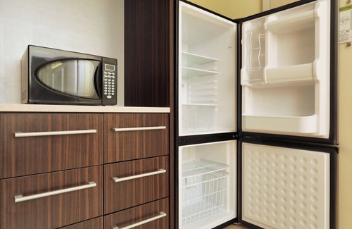 Erie Hotel | Relax at Home2 Suites by Hilton Erie, PA with Great Amenities