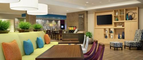 Hammond Hotel | Discover Home2 Suites By Hilton Hammond - Rated 8.6/10