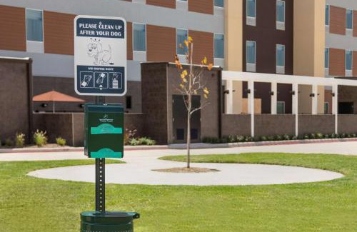 The Fountains Hotel | Pet-Friendly Home2 Suites by Hilton Houston Stafford