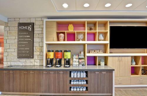 Enterprise Hotel | Pet-Friendly Home2 Suites Near Las Vegas Strip with Pool