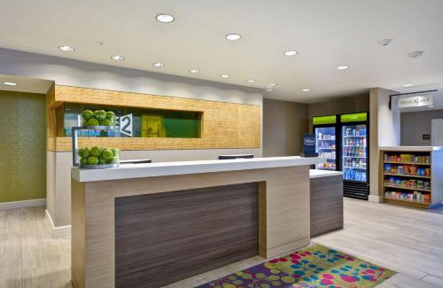 Livermore Hotel | Pet-Friendly Home2 Suites in Livermore: Rated 8.9/10