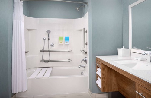 Southaven Hotel | Explore Home2 Suites by Hilton in Memphis - Family Friendly Stay