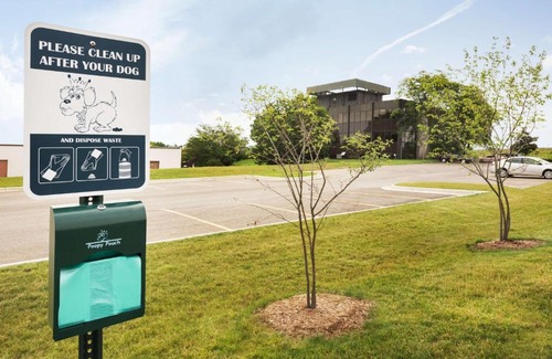 Waukesha Hotel | Pet-Friendly Home2 Suites by Hilton Milwaukee Brookfield