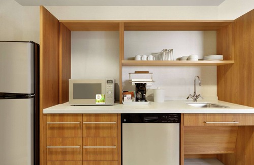 Halton Regional Municipality Hotel | Cozy Home2 Suites by Hilton Milton for Memorable Stays