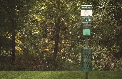 Franklin Hotel | Pet-Friendly Retreat at Home2 Suites by Hilton Franklin