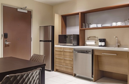 Ogden Hotel | Discover Home2 Suites by Hilton Ogden - Rated 9.4/10!