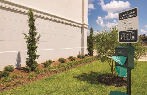 Lafayette Hotel | Inviting Home2 Suites by Hilton Parc Lafayette with Pool & Ocean View
