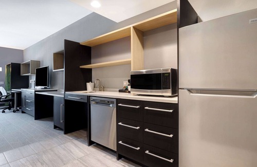 Petaluma Hotel | Discover Home2 Suites by Hilton Petaluma: Guest Rated 9.2