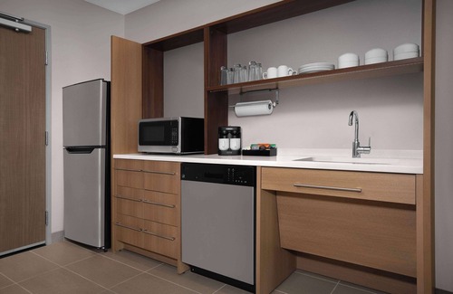 Deer Valley Hotel | Top-Rated Home2 Suites By Hilton Phoenix North Happy Valley