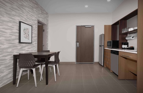 Deer Valley Hotel | Top-Rated Home2 Suites By Hilton Phoenix North Happy Valley