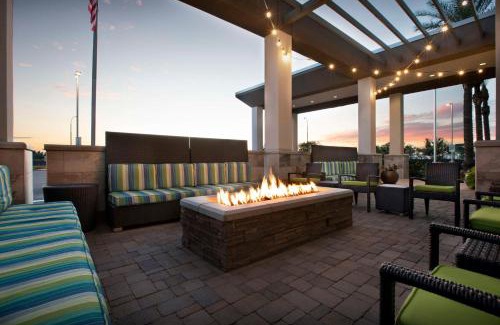 Chandler Hotel | Pet-Friendly Home2 Suites by Hilton Phoenix Chandler