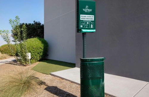 Chandler Hotel | Pet-Friendly Home2 Suites by Hilton Phoenix Chandler