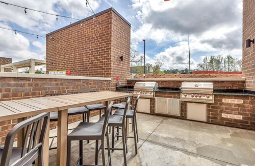 Southwest Raleigh Hotel | Pet-Friendly Home2 Suites Near Raleigh State Arena