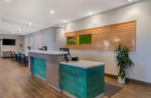 Redlands Hotel | Comfortable Home2 Suites in Redlands with Great Amenities