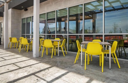 Rowlett Hotel | Relax at Home2 Suites by Hilton Rowlett Rockwall Marina