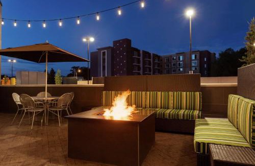 Murray Hotel | Discover Home2 Suites by Hilton in Murray, UT