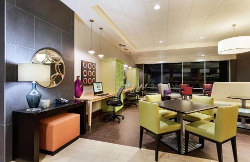 Murray Hotel | Discover Home2 Suites by Hilton in Murray, UT