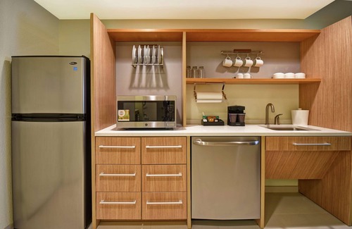 Smyrna Hotel | Discover Home2 Suites by Hilton Smyrna Nashville Today!