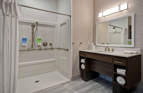 Taylor Hotel | Ideal Stay at Home2 Suites by Hilton Taylor Detroit
